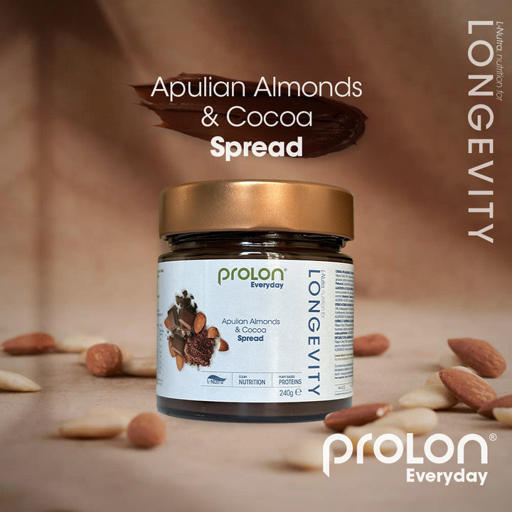 ProLon® Longevity Spread