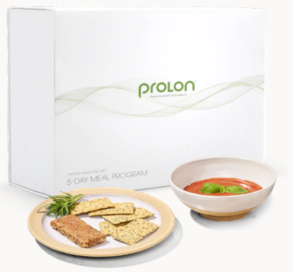 ProLon® 5-Day