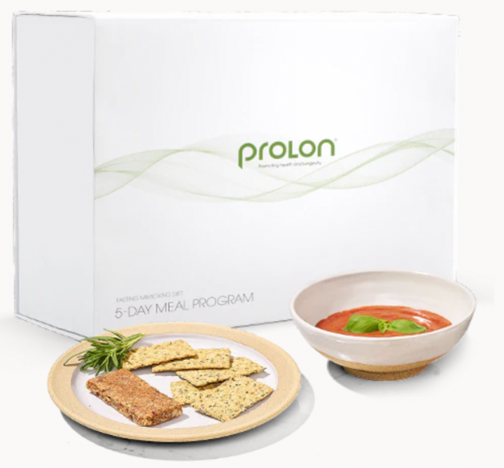 ProLon® 5-Day